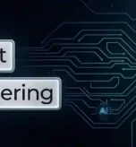 prompt-engineering