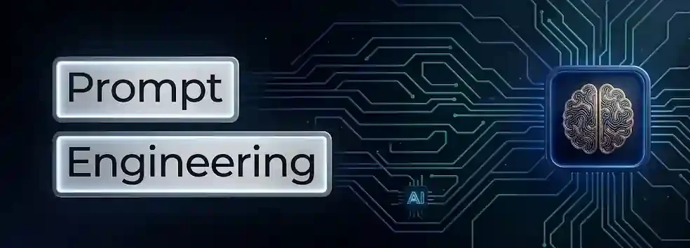 prompt-engineering
